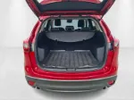 Picture of Mazda - CX-5 Optimum Aut., 2.2 Diesel,