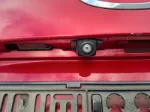 Picture of Mazda - CX-5 Optimum Aut., 2.2 Diesel,