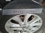 Picture of Mazda - CX-5 Optimum Aut., 2.2 Diesel,