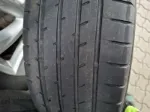 Picture of Mazda - CX-5 Optimum Aut., 2.2 Diesel,