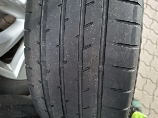 Picture of Mazda - CX-5 Optimum Aut., 2.2 Diesel,