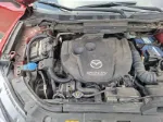 Picture of Mazda - CX-5 Optimum Aut., 2.2 Diesel,