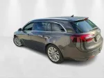 Picture of Opel - Insignia Sports Tourer, 2.0 CDTi Diesel