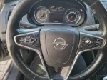 Picture of Opel - Insignia Sports Tourer, 2.0 CDTi Diesel
