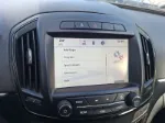 Picture of Opel - Insignia Sports Tourer, 2.0 CDTi Diesel