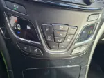 Picture of Opel - Insignia Sports Tourer, 2.0 CDTi Diesel