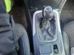 Picture of Opel - Insignia Sports Tourer, 2.0 CDTi Diesel