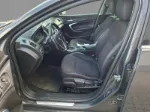 Picture of Opel - Insignia Sports Tourer, 2.0 CDTi Diesel