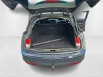 Picture of Opel - Insignia Sports Tourer, 2.0 CDTi Diesel