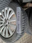 Picture of Opel - Insignia Sports Tourer, 2.0 CDTi Diesel