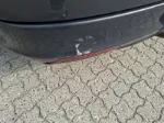 Picture of Opel - Insignia Sports Tourer, 2.0 CDTi Diesel