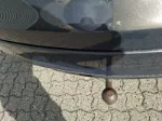 Picture of Opel - Insignia Sports Tourer, 2.0 CDTi Diesel