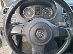 Picture of Volkswagen - Polo, 1.2 TDI BlueMotion Diesel