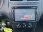 Picture of Volkswagen - Polo, 1.2 TDI BlueMotion Diesel