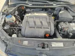 Picture of Volkswagen - Polo, 1.2 TDI BlueMotion Diesel