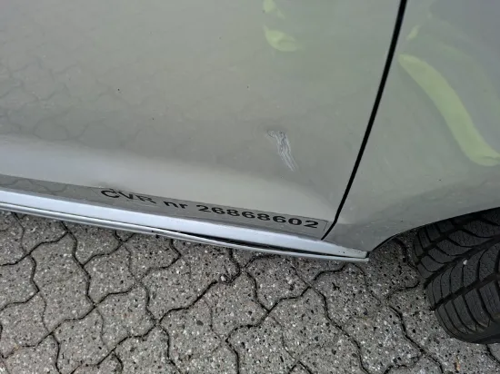 Picture of Volkswagen - Polo, 1.2 TDI BlueMotion Diesel