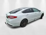 Picture of Ford - Mondeo Aut., 1.5 EcoBoost Benzin