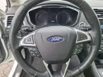 Picture of Ford - Mondeo Aut., 1.5 EcoBoost Benzin