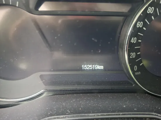 Picture of Ford - Mondeo Aut., 1.5 EcoBoost Benzin