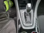 Picture of Ford - Mondeo Aut., 1.5 EcoBoost Benzin