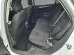 Picture of Ford - Mondeo Aut., 1.5 EcoBoost Benzin