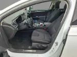 Picture of Ford - Mondeo Aut., 1.5 EcoBoost Benzin
