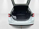 Picture of Ford - Mondeo Aut., 1.5 EcoBoost Benzin