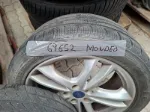 Picture of Ford - Mondeo Aut., 1.5 EcoBoost Benzin