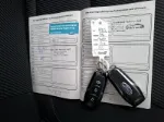 Picture of Ford - Mondeo Aut., 1.5 EcoBoost Benzin