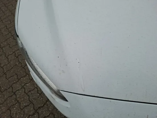 Picture of Ford - Mondeo Aut., 1.5 EcoBoost Benzin