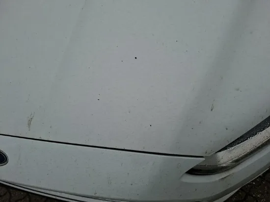 Picture of Ford - Mondeo Aut., 1.5 EcoBoost Benzin