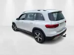 Picture of Mercedes - GLB 220d, 2.0 Diesel,