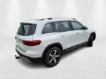 Picture of Mercedes - GLB 220d, 2.0 Diesel,
