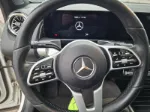 Picture of Mercedes - GLB 220d, 2.0 Diesel,