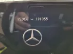 Picture of Mercedes - GLB 220d, 2.0 Diesel,