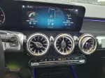 Picture of Mercedes - GLB 220d, 2.0 Diesel,