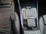 Picture of Mercedes - GLB 220d, 2.0 Diesel,
