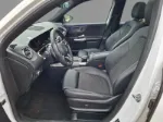 Picture of Mercedes - GLB 220d, 2.0 Diesel,