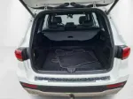 Picture of Mercedes - GLB 220d, 2.0 Diesel,