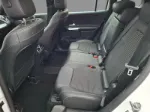 Picture of Mercedes - GLB 220d, 2.0 Diesel,