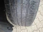 Picture of Mercedes - GLB 220d, 2.0 Diesel,