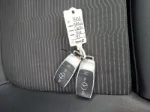 Picture of Mercedes - GLB 220d, 2.0 Diesel,