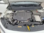 Picture of Mercedes - GLB 220d, 2.0 Diesel,