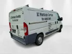 Picture of Peugeot - Boxer 330, 2.2 HDi Diesel