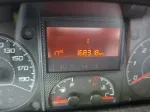 Picture of Peugeot - Boxer 330, 2.2 HDi Diesel