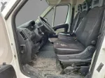 Picture of Peugeot - Boxer 330, 2.2 HDi Diesel