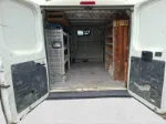 Picture of Peugeot - Boxer 330, 2.2 HDi Diesel