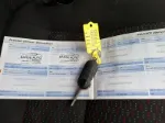 Picture of Peugeot - Boxer 330, 2.2 HDi Diesel