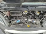 Picture of Peugeot - Boxer 330, 2.2 HDi Diesel