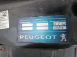 Picture of Peugeot - Boxer 330, 2.2 HDi Diesel